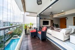 The Gale (D17), Condominium #574263721